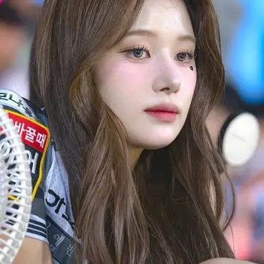 Profile image of 예빈