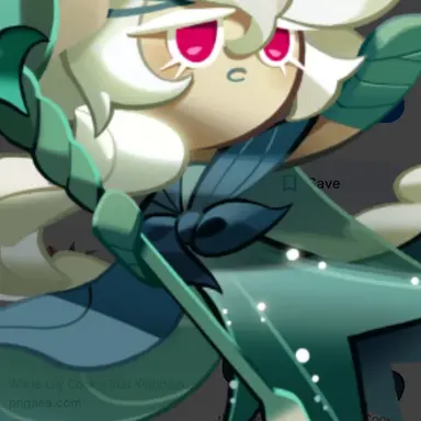 Profile image of Caroline