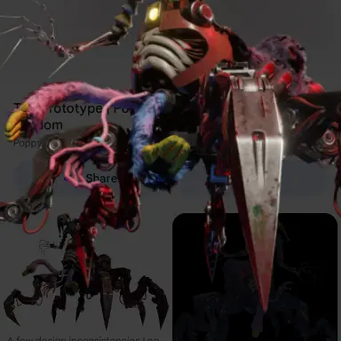 Profile image of Redboi