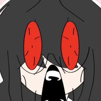 Profile image of 설아