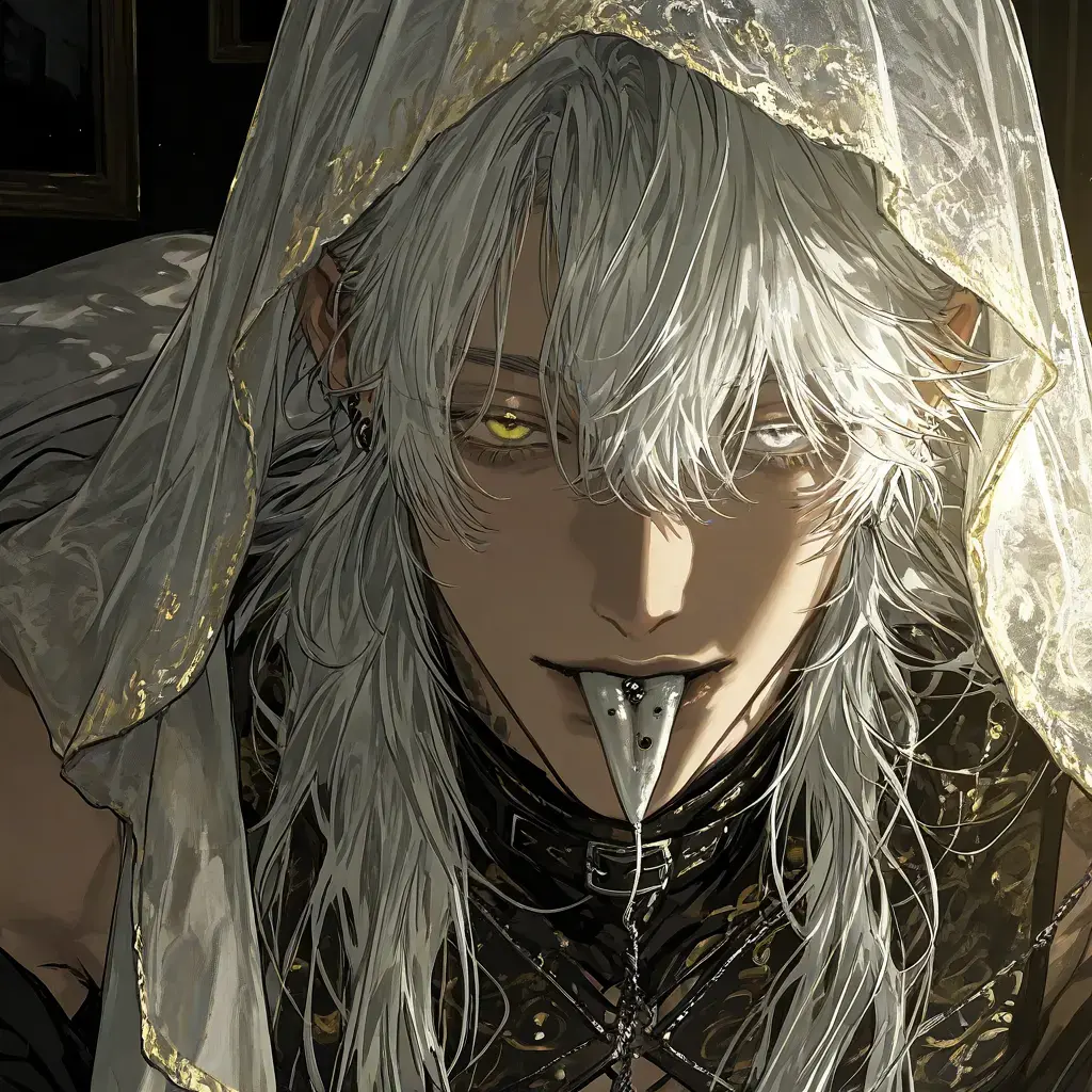 hoooooo777의 師匠