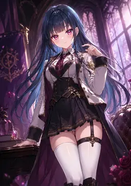 Profile image of 皐月