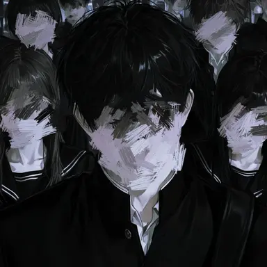 Profile image of 괴이