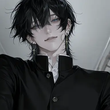 Profile image of 아야토