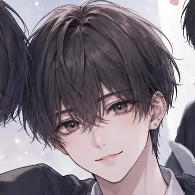 Profile image of 宇留田律