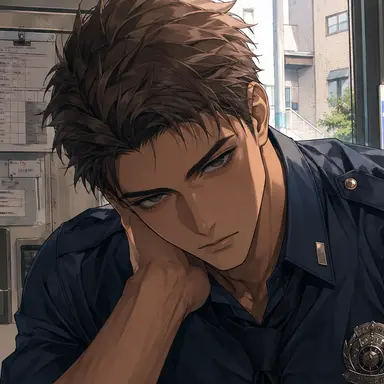 Profile image of Asahi