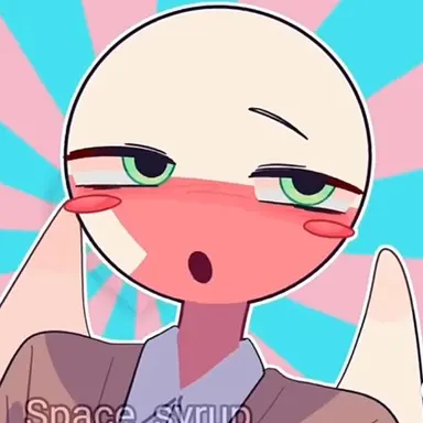 Profile image of 폴란드