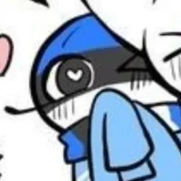 Profile image of 에스토니아