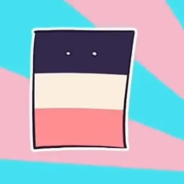 Profile image of 독일제국