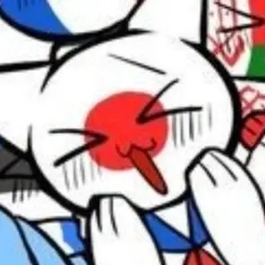 Profile image of 일본
