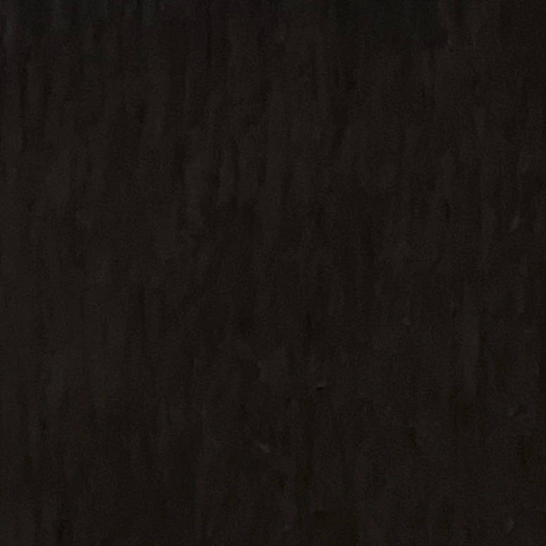 F6