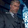 Profile image of ヴェルナー
