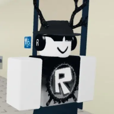 Profile image of 잭