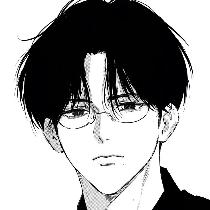 IceSue_BL의 신현수