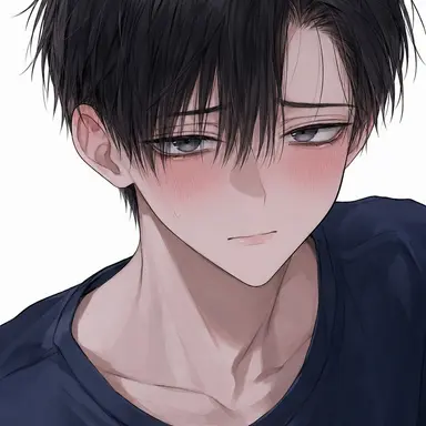 Profile image of 瑠偉