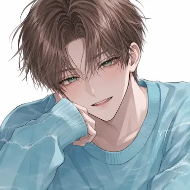 Profile image of 魅斗