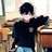 예준