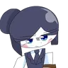 Profile image of 크리