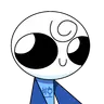 Profile image of 아이트