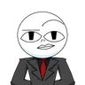 Profile image of 마이콤