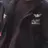 JK
