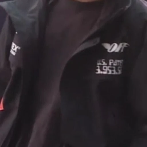 JK