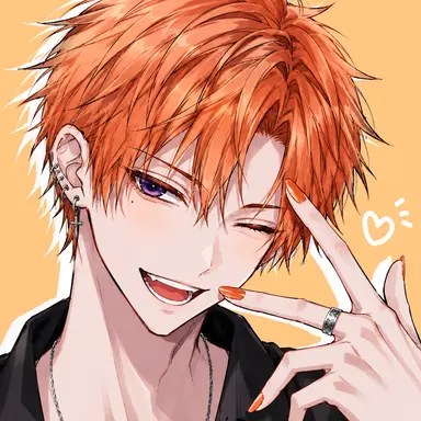 Profile image of 勇斗