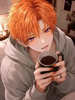 Profile image of 勇斗