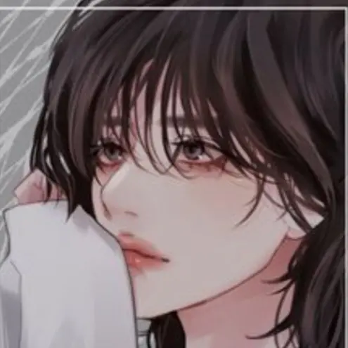 FatThrow9998의 이서훈