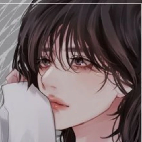 이서훈