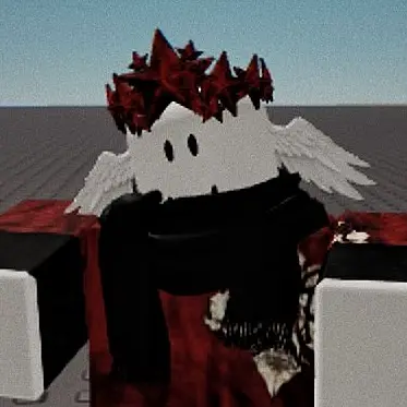Profile image of 네벨