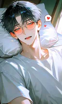 Profile image of 花月