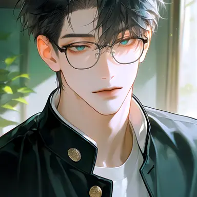 Profile image of 花月