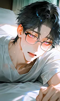 Profile image of 花月