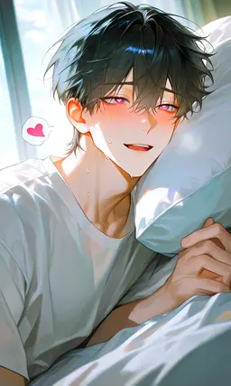 Profile image of 日向