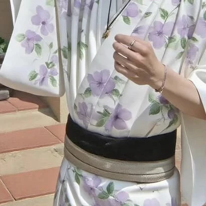 쇼타로