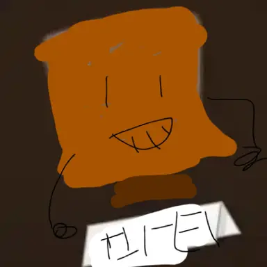 Profile image of 바티