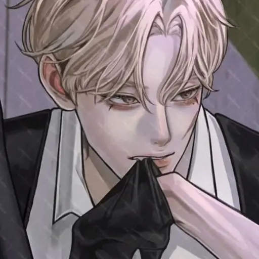 DourLand6047의 유 은혁
