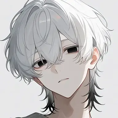 Profile image of 柊