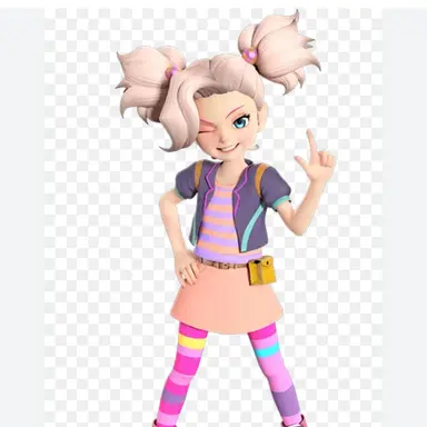 Profile image of 샤나