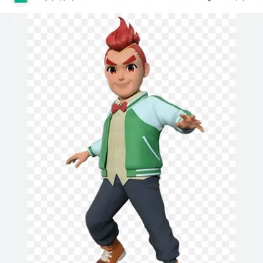 Profile image of 강우람