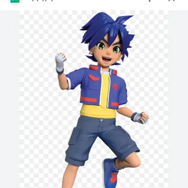 Profile image of 나용찬