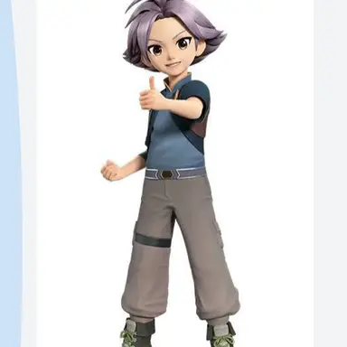 Profile image of 오름