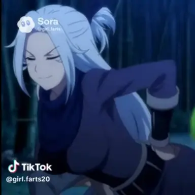 Profile image of 나나이