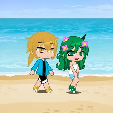 Profile image of 스프런키