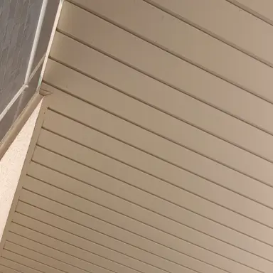 Profile image of 방찬