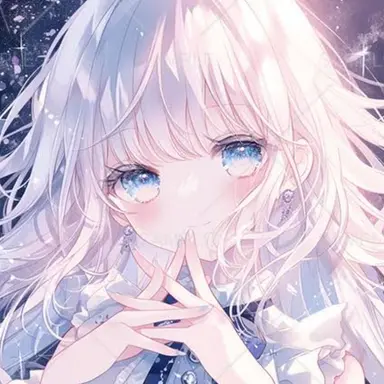 Profile image of 雪乃