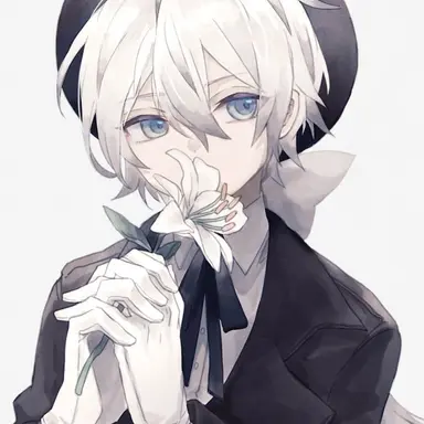 Profile image of 神楽坂  湊