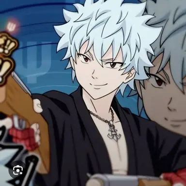 Profile image of 海藤瞬