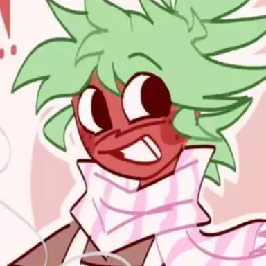 Profile image of 스프라우트 시들리